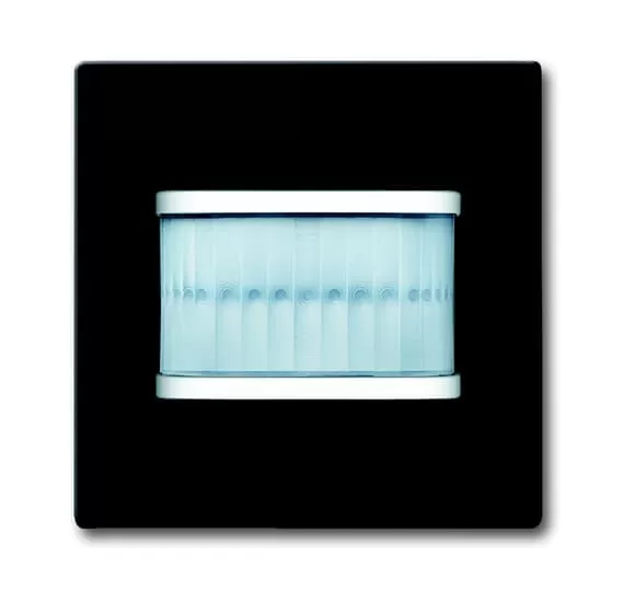 Busch-Jaeger 6122/10-885 | Busch-Wächter 180 UP Sensor Standard, Select mit integriertem Busankoppler