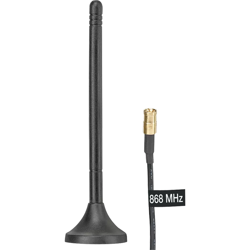 Jung eNet Antenne FMANT