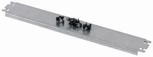 Eaton Montageleiste 3.0 mm verzinkt für Ci 193449