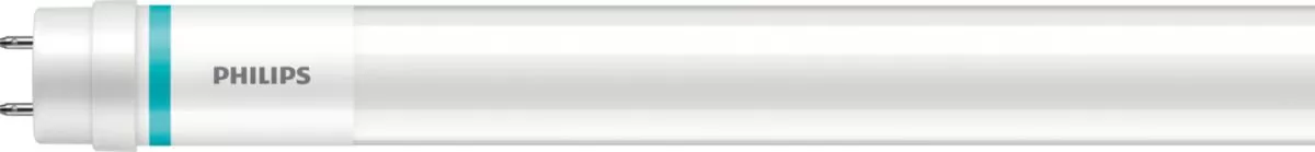 Signify Master Value LEDtube T8 - LED-lamp/Multi-LED - Energieeffizienz-Label (EEL): A++ - Ähnlichste Farbtemperatur (Nom): 4000 K 64693600
