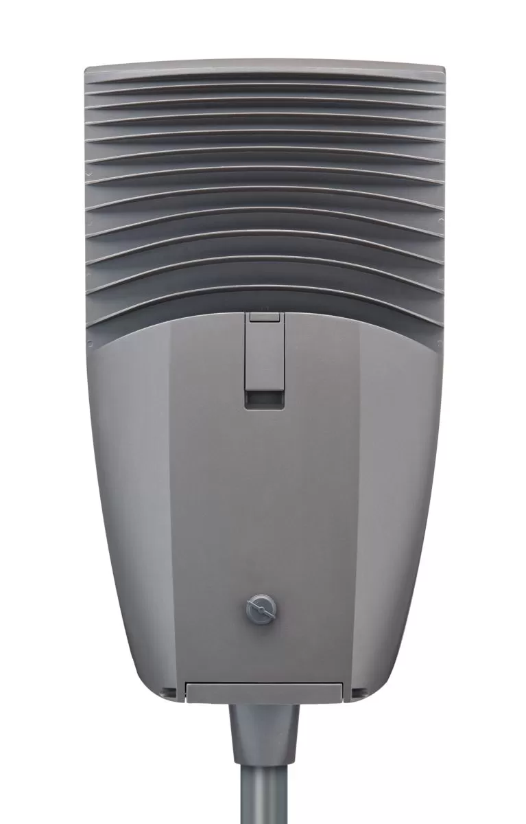 Signify LUMA GEN2 LARGE - LED module 15000 lm - LED - Power supply unit with DALI and SystemReady interface - Distribution medium 11 - Glas - 70° x 37° 10403700