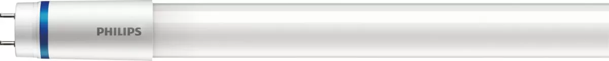 Signify MASTER LEDtube T8 KVG/VVG - LED-lamp/Multi-LED - Energieeffizienz-Label (EEL): A++ - Ähnlichste Farbtemperatur (Nom): 4000 K 61602100