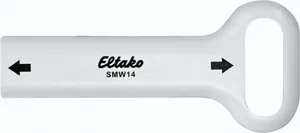 Eltako Steckbrücken-Montagewerkzeug 30000017