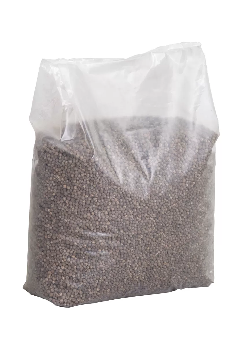 ABN Sockelfüller 25 ltr - Sackware 95075