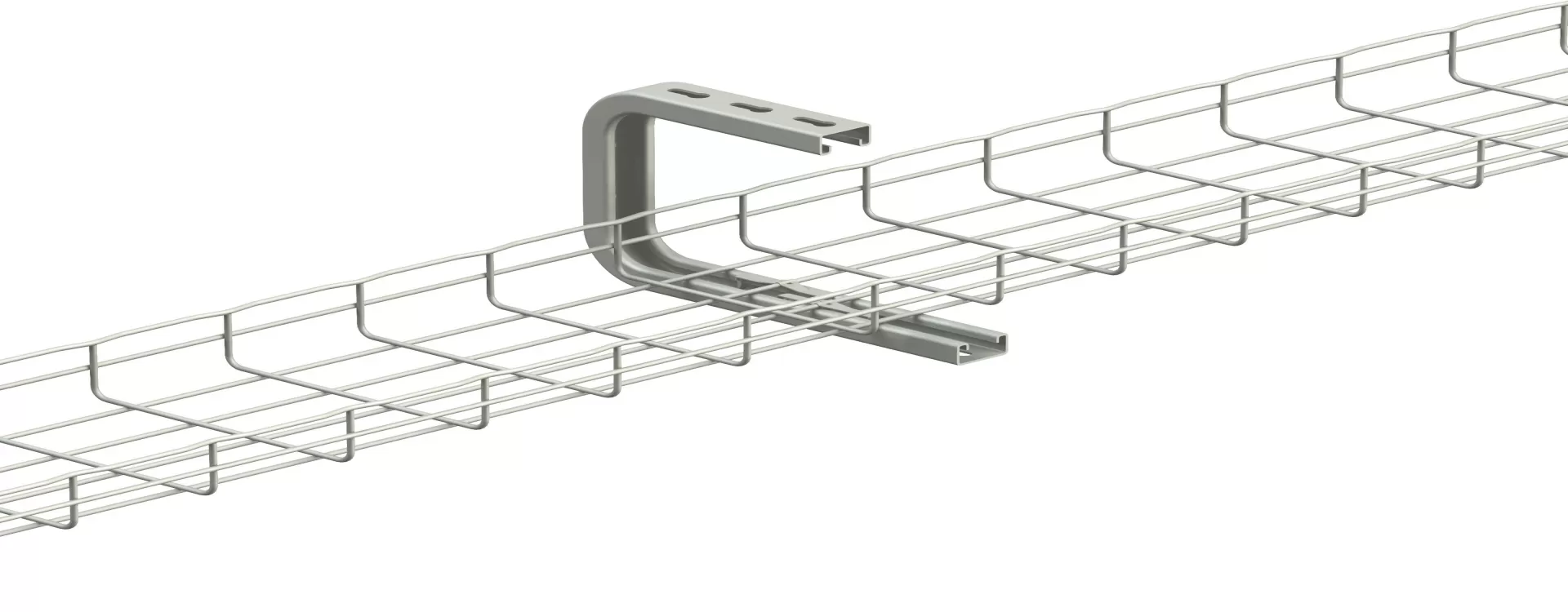 Gitterrinnen günstig online kaufen | mein-elektro24.com