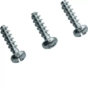 Hager Verriegelung univers Fenster NH00-3 LZ054