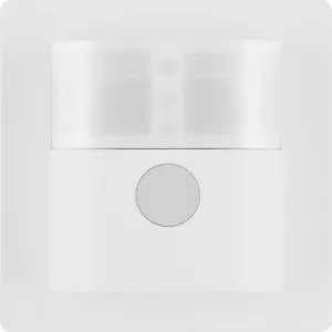 Berker KNX-Funk BWM Komf 2,2m quick Q.1/Q.3 pw 85346129