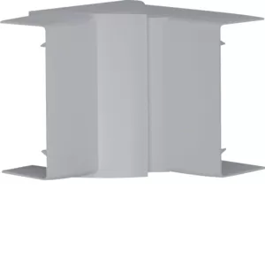 Hager Inneneck einstellbar hfr LF 40x90mm sg LFF400947030