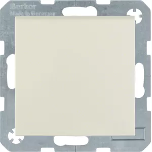 Berker Steck SKO KLPD Steckkl EBS S.1 IP44 w gl 47248982