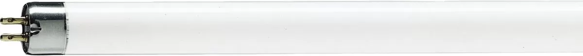 Signify TL Mini Standardfarben - Fluorescent lamp - Energieeffizienz-Label (EEL): B - Ähnlichste Farbtemperatur (Nom): 4100 K 61568827