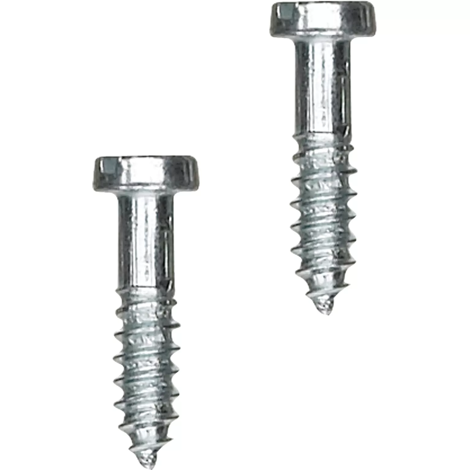 Merten Wippe TPm lgr SysM 399898