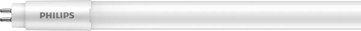 Signify MASTER LEDtube T5 230V - LED-lamp/Multi-LED - Energieeffizienz-Label (EEL): A++ - Ähnlichste Farbtemperatur (Nom): 3000 K 81921000