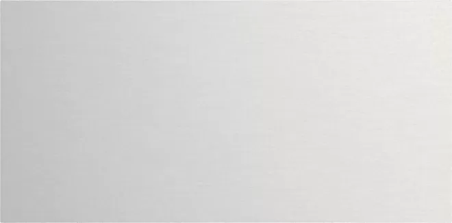 Gira Ruftastenabd. Ruftastenmodul 2f System 106 Aluminium 5542926