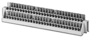 Eaton Klemmträger 226157
