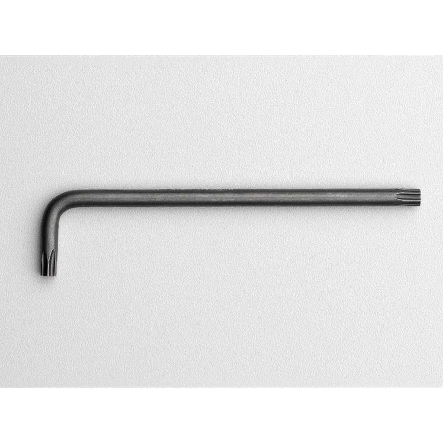 Ritto Torxschluessel f. 1510121-1515221 1229924