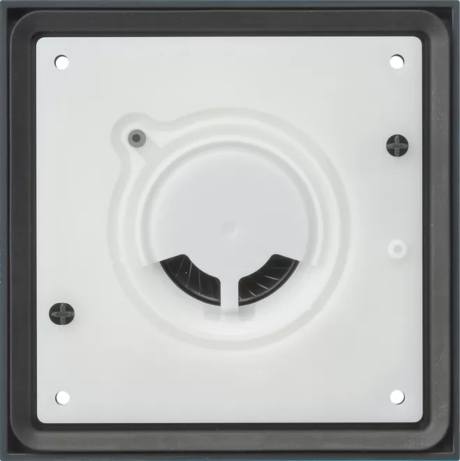 Gira Sprachmodul o.Front System 106 855000