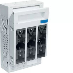 Hager Si-Lasttrennschalter LT NH1 Mon.Pl. M10 LT150