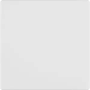 Berker KNX-Funk Taste 1f quickl Q.1/Q.3 pw 85145129