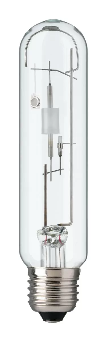 Signify MASTER CityWhite CDO-TT Plus - Halogen metal halide lamp without reflector - Lampenleistung EM 25°C,nominal: 70.0 W - Energieeffizienz-Label (EEL): A+ 12030800