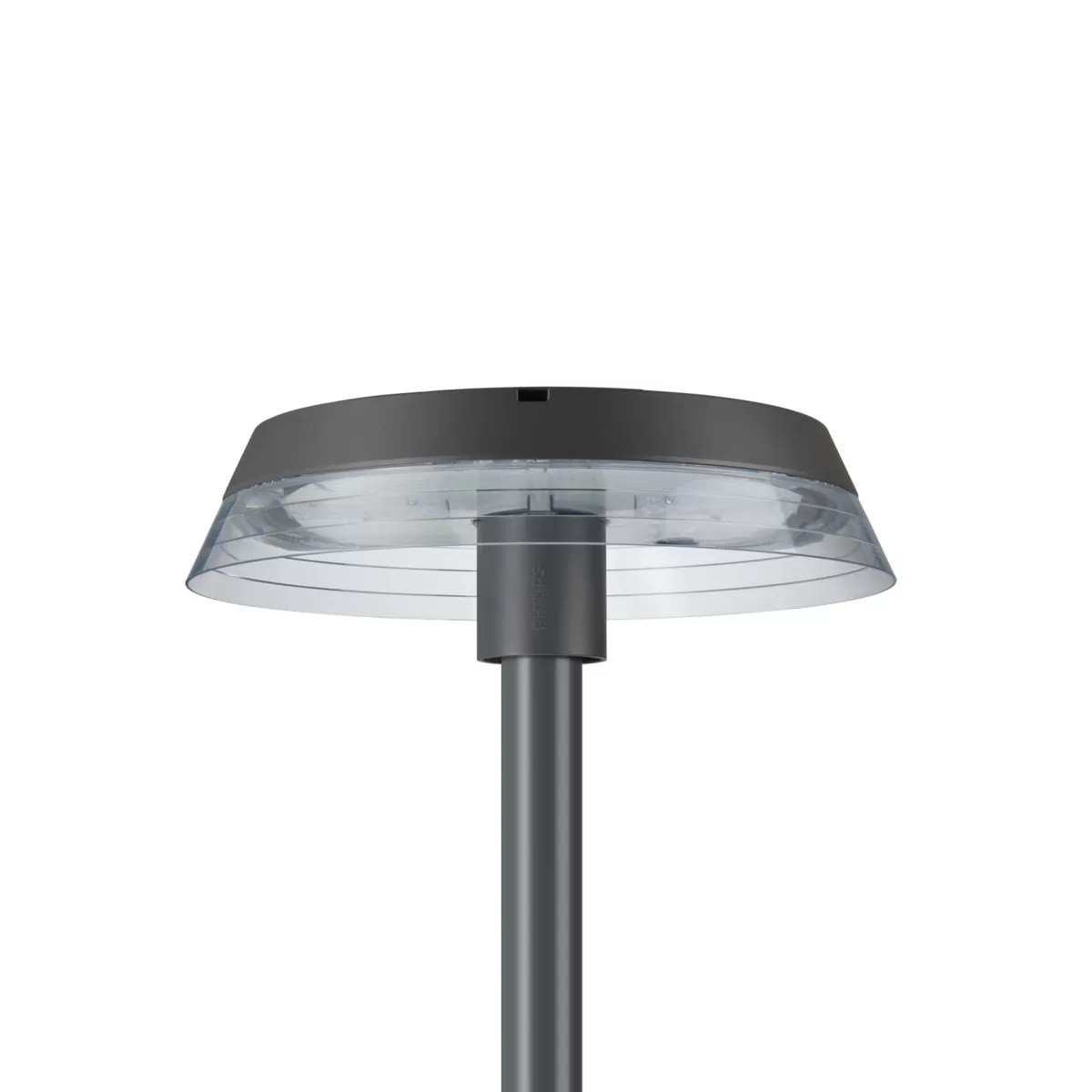 Signify TOWNTUNE CENTRAL POST-TOP DR - LED Module 2000 lm - LED - 740 neutral white - elektronisches Betriebsgerät, schaltbar - 230 bis 240 V - 50 to 60 Hz 87039300