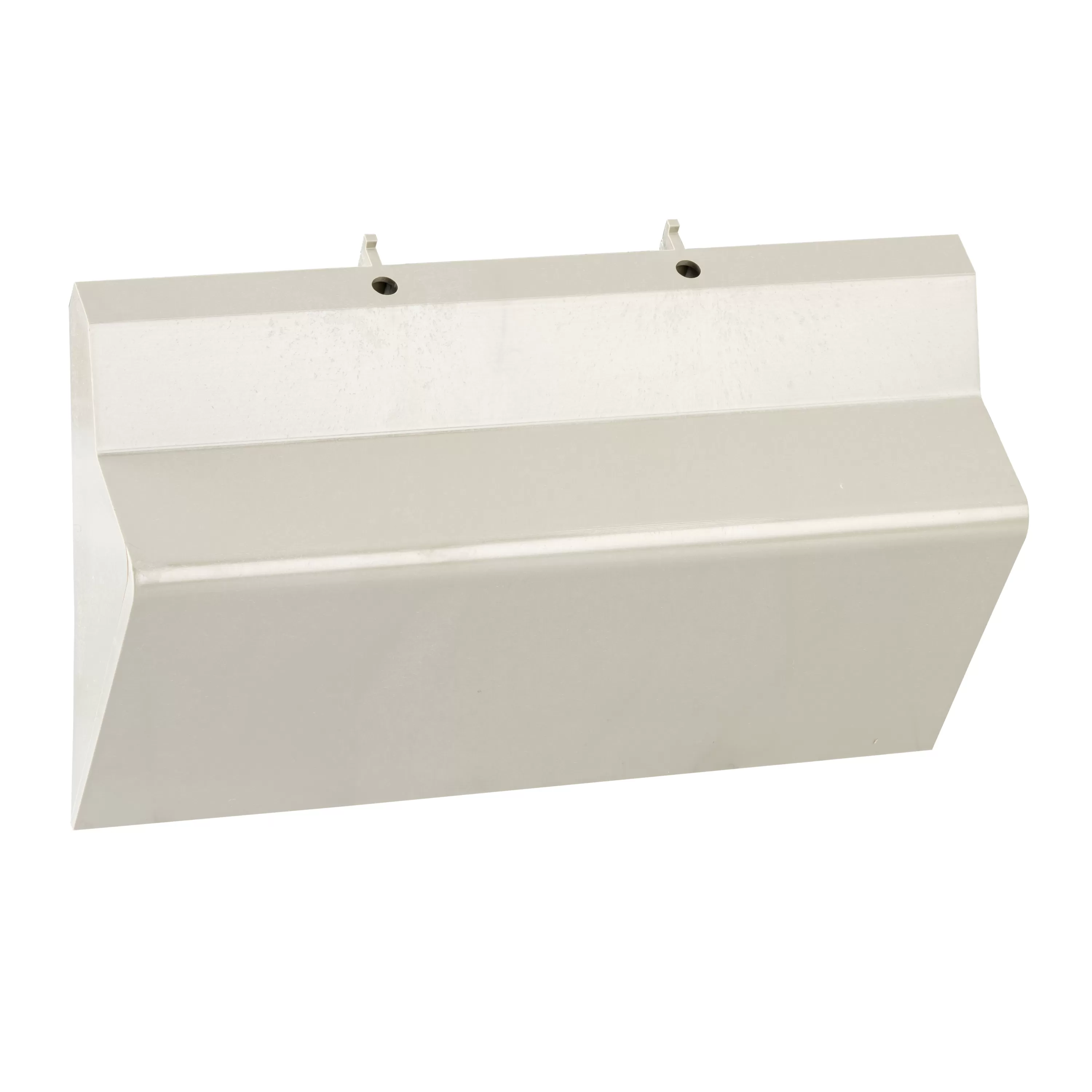 Schneider Electric Abdeckung Lichtbogenlöschkammer für Masterpact MTZ1 3P Festeinbau LV847335SP
