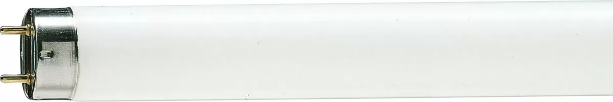 Signify MASTER TL-D Graphica - Fluorescent lamp - Lampenleistung EM 25°C,nominal: 58 W - Energieeffizienz-Label (EEL): B 88877825