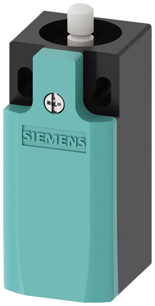 Siemens Positionsschalter, Korrosionsschutz Kunststoffgeh., EN50047, 31mm 3SE52320KC051CA0