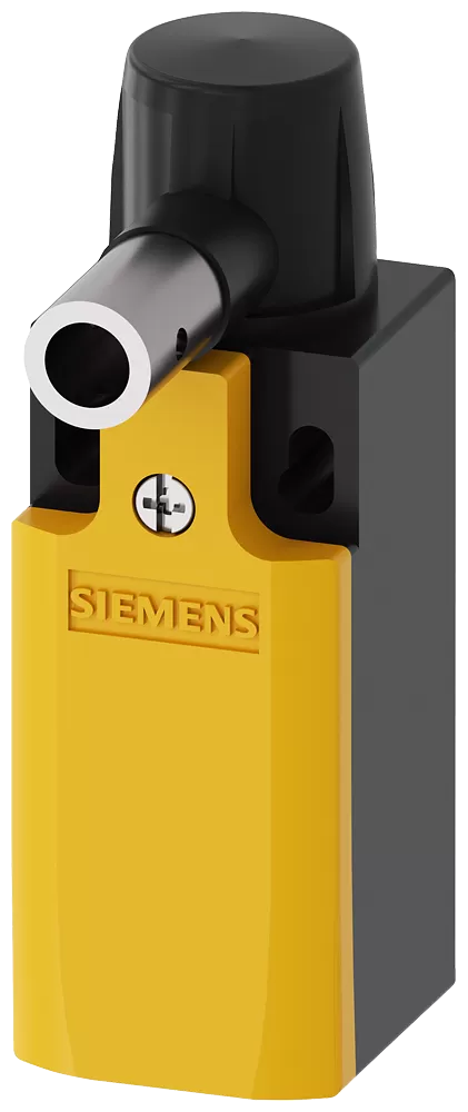 Siemens Scharnierschalter Kunststoffgeh., 31mm, EN50047 3SE52320HU21