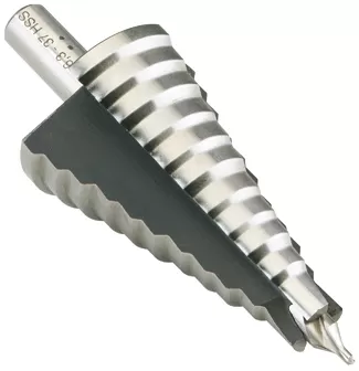 Spelsberg LFR Stufenbohrer 19599501