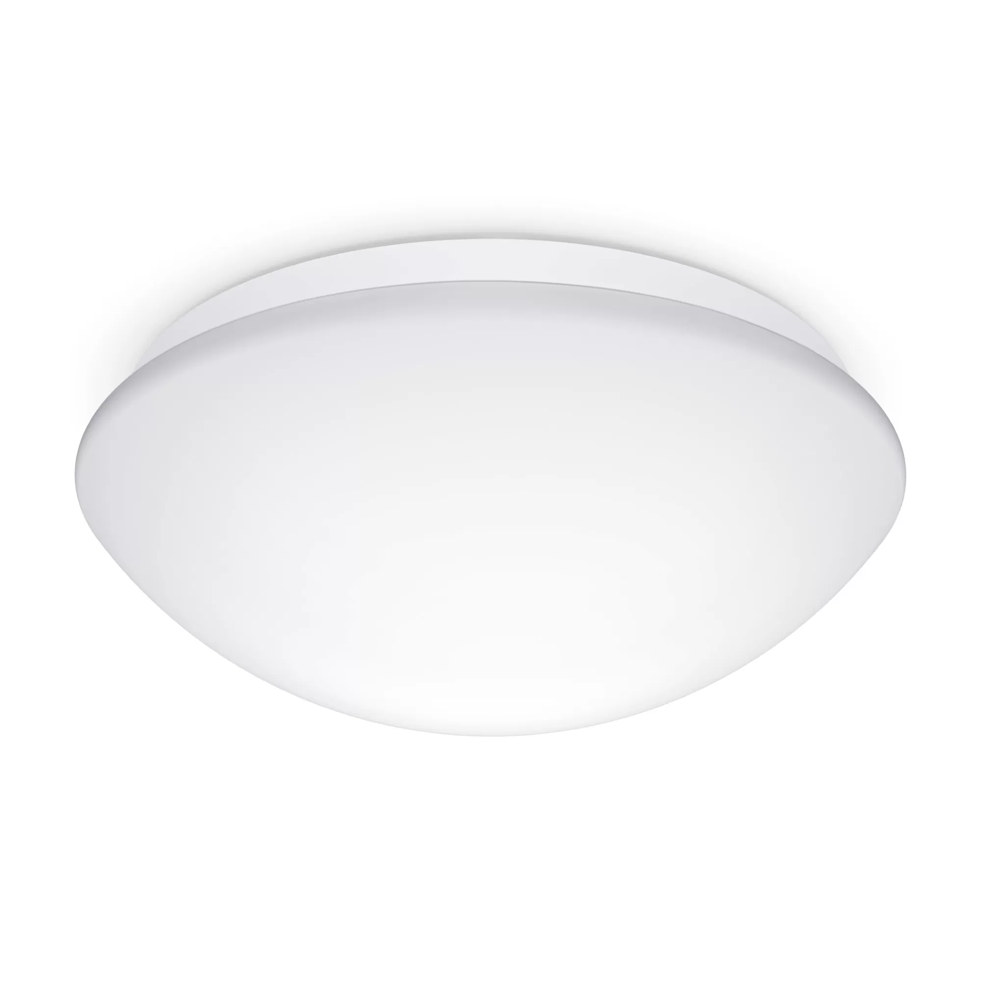 Steinel LED-Innenleuchte ohne Sensor 14.0 W, 1645 lm, IP54 Ohne Bewegungsmelder 056094