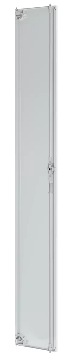 ABN Ersatztür Bauhöhe 9 GTP9S
