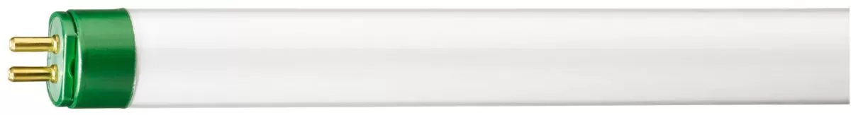 Signify MASTER TL5 HO Eco - Fluorescent lamp - Lampenleistung EM 25°C,nominal: 45.0 W - Energieeffizienz-Label (EEL): A+ 82595400