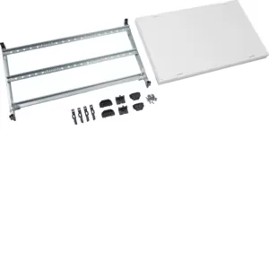 Hager Baustein,universN,450x750mm f. Reihenkl. UD33A1N