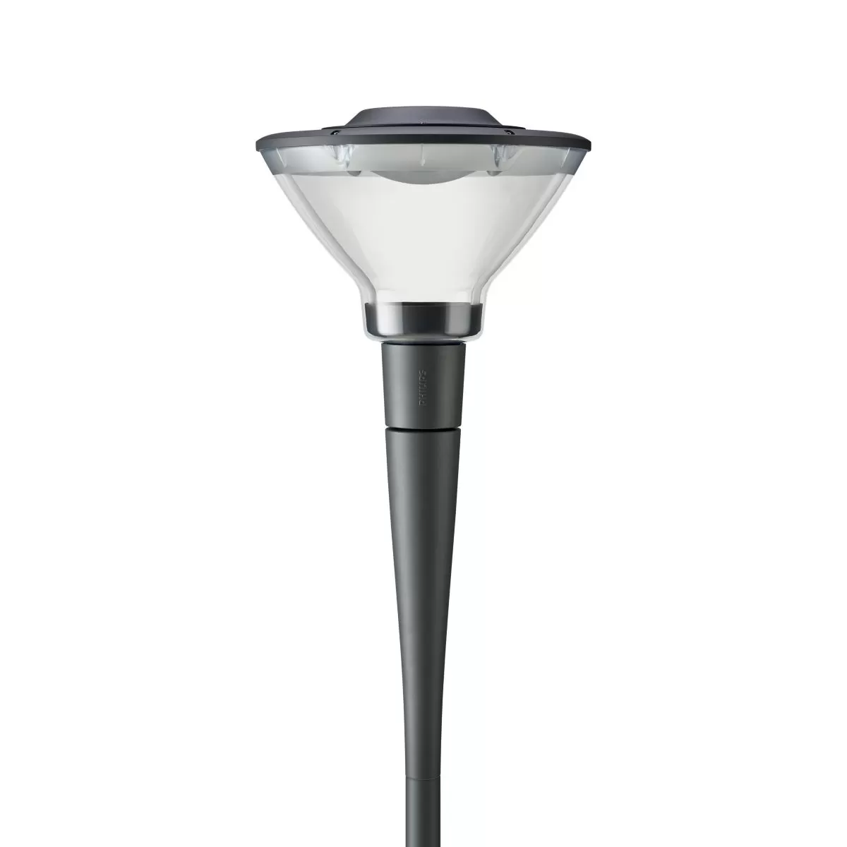 Signify CityCharm Cone - LED module 10000 lm - LED - 740 neutral white - Konstanter Lichtstrom - 220 bis 240 V - 50 to 60 Hz - SchutzklasseI 20192700