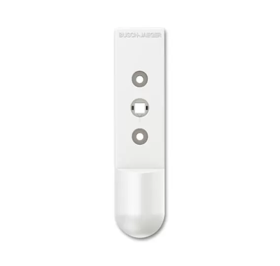 Busch-Jaeger 6222/1 AP-64-WL | Fenstermelder free@home, Wireless für Busch-free@home®