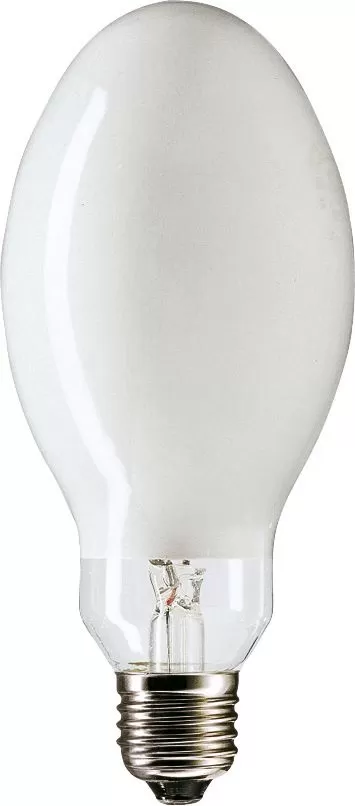 Signify MASTER SON PIA Plus - High pressure sodium-vapour lamp - Lampenleistung EM 25°C,nominal: 70.0 W - Energieeffizienz-Label (EEL): A 18040100