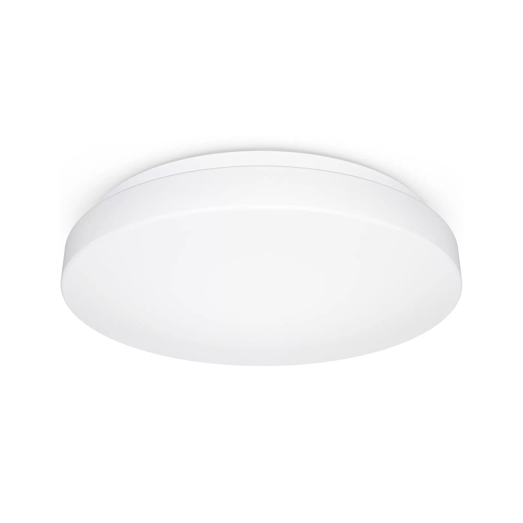 Steinel LED-Innenleuchte ohne Sensor 8.2 W, 930 lm, IP54 Ohne Bewegungsmelder 069698