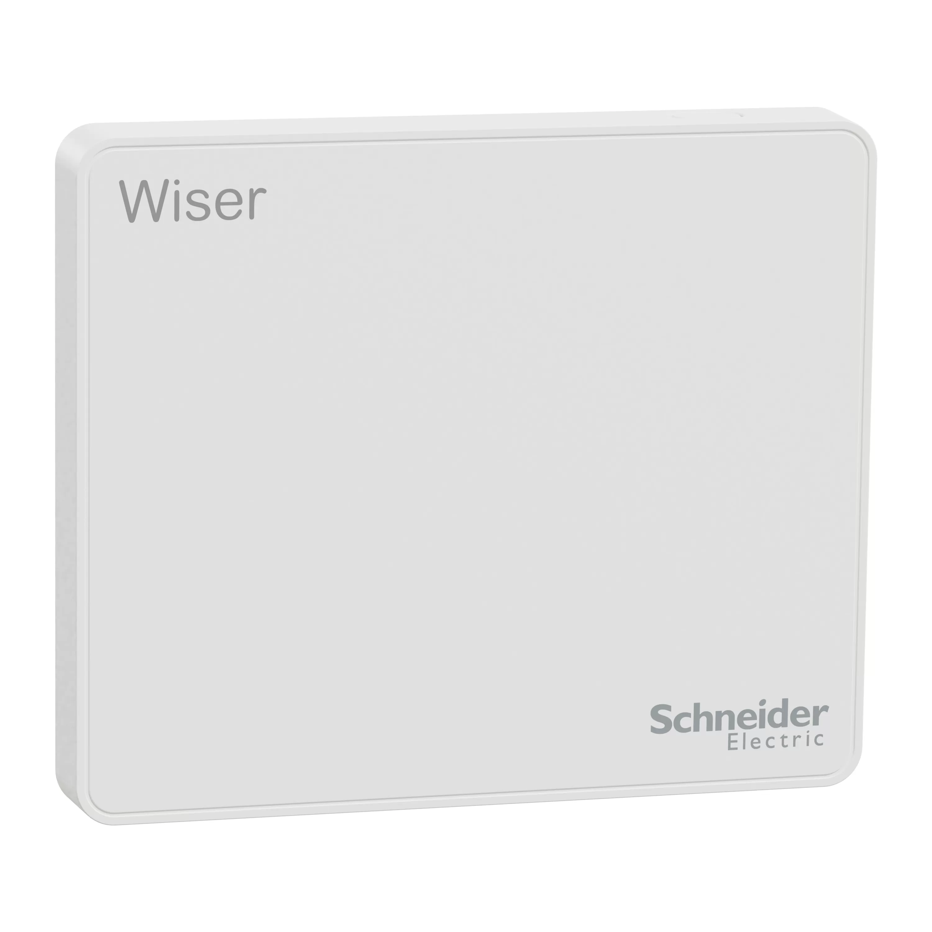 Schneider Electric Wiser Hub (2. Generation) CCT501801