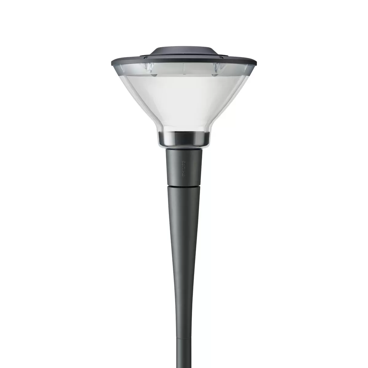 Signify CityCharm Cone - LED module 3000 lm - LED - 830 warm white - regelbar, siehe Spannung Steuersignal - 220 bis 240 V - 50 to 60 Hz - SchutzklasseII 20201600