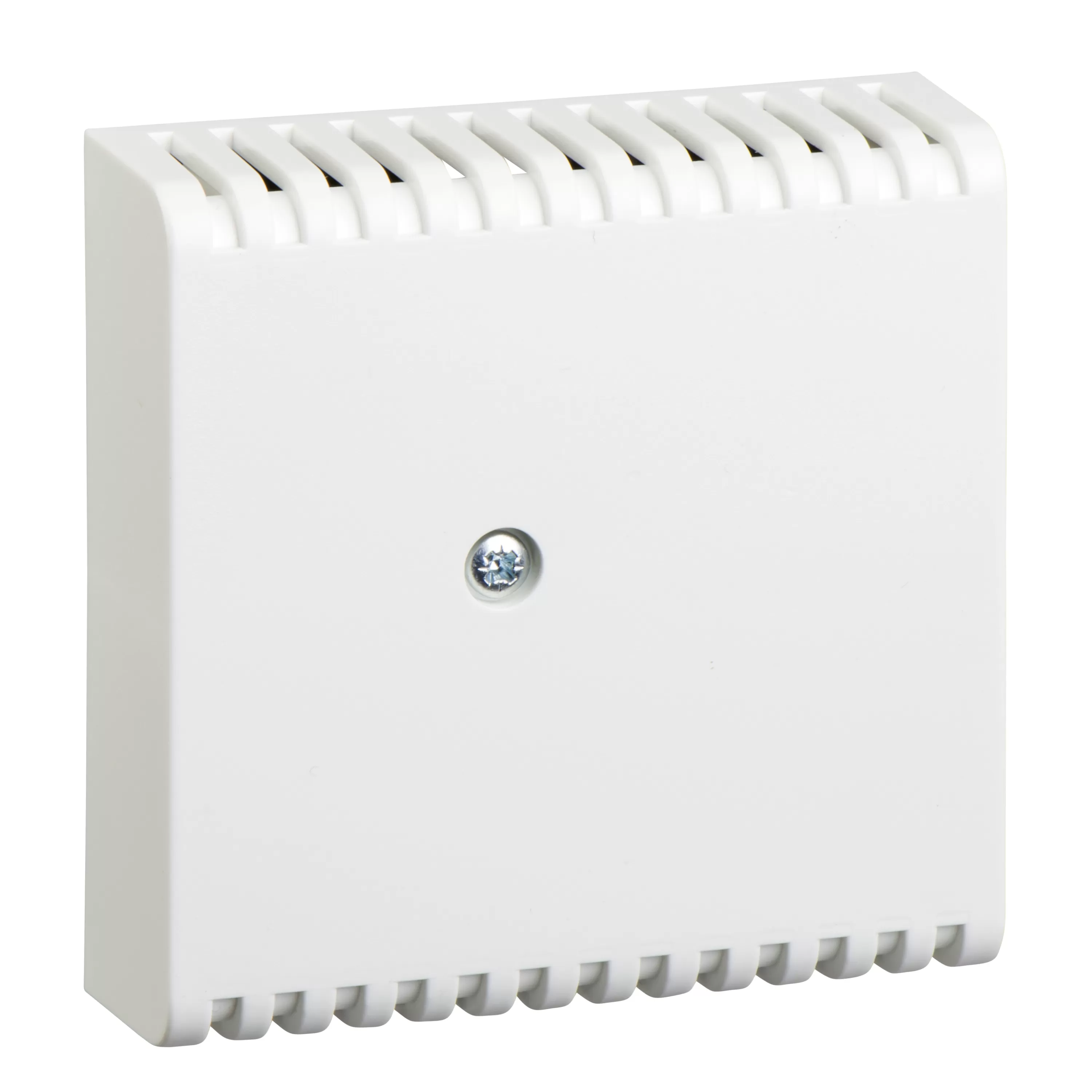 Schneider Electric Acti9, Temperaturfühler für Thermostat THP1+ 1C, Wandmontage - Innenbereich 15835