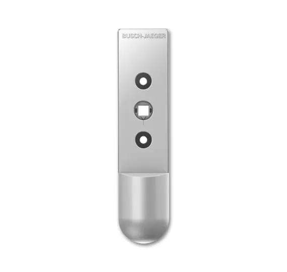 Busch-Jaeger 6222/1 AP-66-WL | Fenstermelder free@home, Wireless für Busch-free@home®