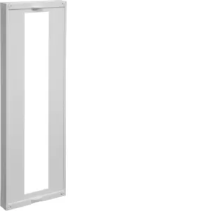 Hager Berühr.schutz.abd,universN,750x250mm US51A2N