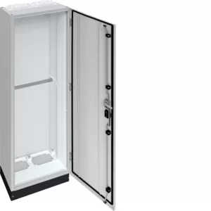 Hager Schr,univers,IP55,SKII,1800x550x275mm FR12S1