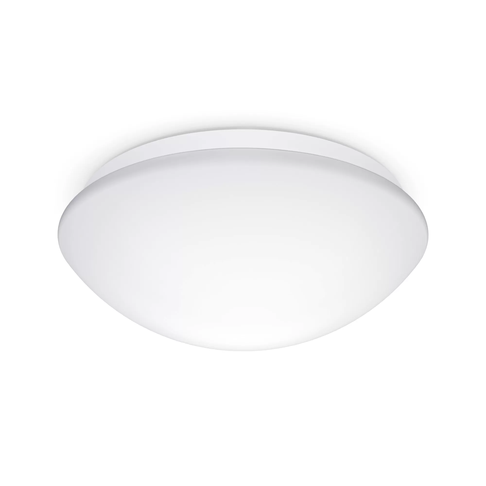 Steinel LED-Innenleuchte ohne Sensor 8.2 W, 974 lm, IP54 Ohne Bewegungsmelder 056049