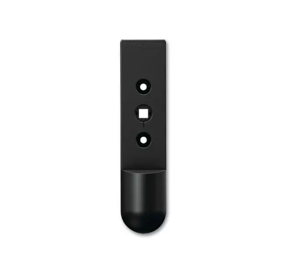 Busch-Jaeger 6222/1 AP-65-WL | Fenstermelder free@home, Wireless für Busch-free@home®