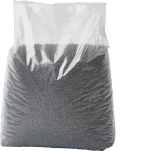 Hager SockFül, Zubehör,25L,Schwitzwass.reduz. ZAY95075