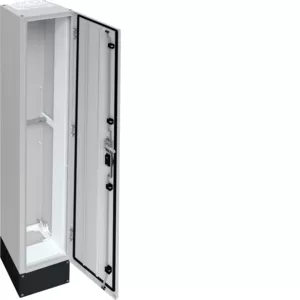 Hager Schr,univers,IP55,SKI,1900x300x275mm FR11E2