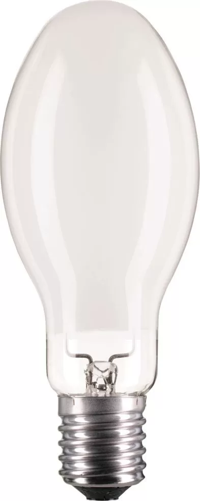 Signify MASTER SON APIA Plus Xtra - High pressure sodium-vapour lamp - Lampenleistung EM 25°C,nominal: 100.0 W - Energieeffizienz-Label (EEL): A+ - Ähnlichste 92743600