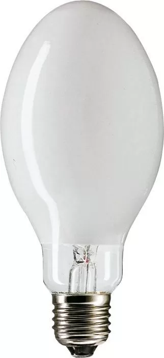 Signify SON - High pressure sodium-vapour lamp - Lampenleistung EM 25°C,nominal: 70.0 W - Energieeffizienz-Label (EEL): A 18186230