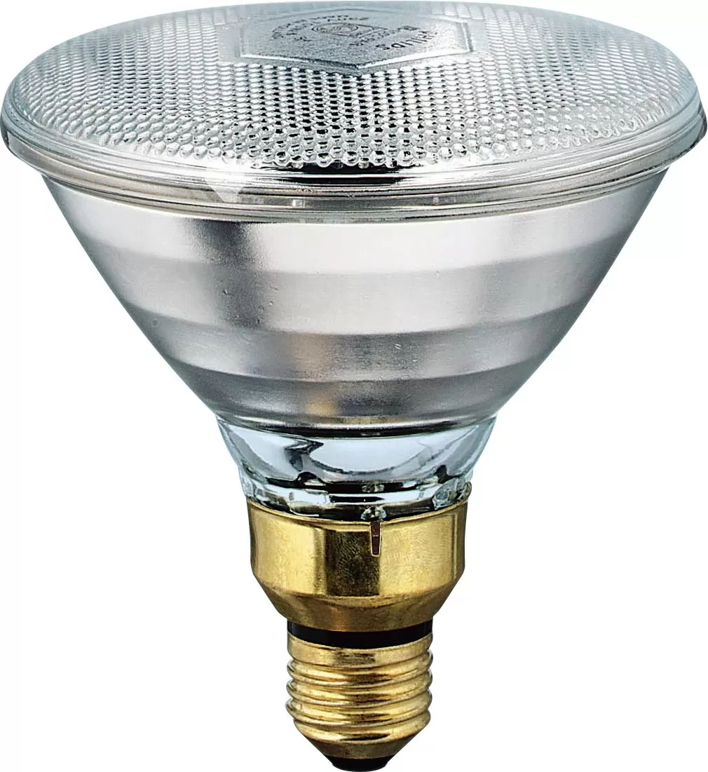 Signify InfraRed Industrial Heat Incandescent - IR lamp 12893515